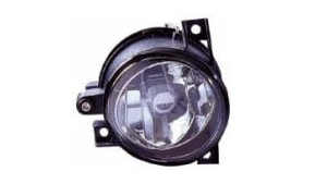 VW POINTER/GOL '06 FOG LAMP