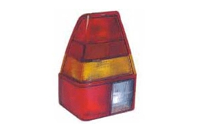 PASSAT B2 '80-'88 TAIL LAMP WAGON