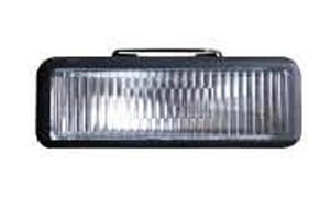 KAMAZ FOG LAMP(OLD)