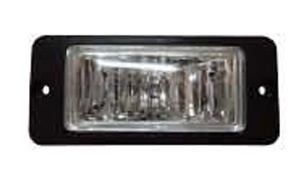 KAMAZ FOG LAMP(NEW)