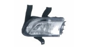 SAIL'06/CORSA FOG LAMP