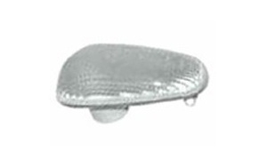 MERCEDES-BENZ  W210/E '99-'01  SIDE LAMP