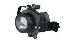 NEW EPICA'06-'08 FOG LAMP