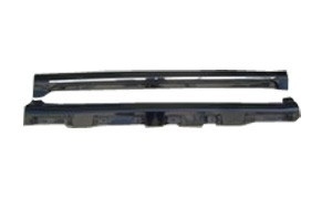 CAMRY '2012 DOWN BEAM