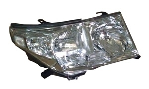 LAND CRUISER PRADO '08 FJ200 HEAD LAMP