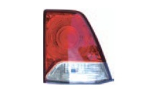 LAND CRUISER FJ200'12- TAIL LAMP(INNER)