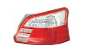 VIOS'10 TAIL LAMP