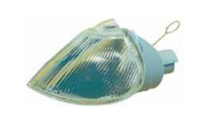 LAGUNA '95-'98 CORNER LAMP
