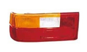 R18 '81-'87 TAIL LAMP