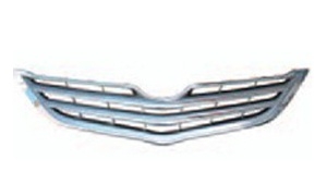 VIOS'10 GRILLE