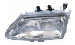 LAGUNA '95-'98 HEAD LAMP