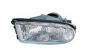 LAGUNA '95-'98 FOG LAMP