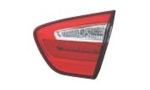 RIO'11 H/B 5 DOOR TAIL LAMP LED(INNER)