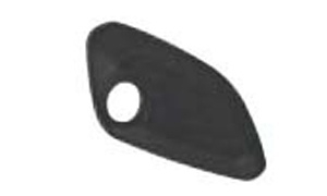 RIO'11 H/B 5 DOOR FOG LAMP COVER