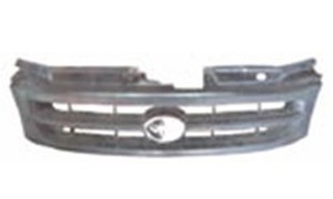 NOAH CR40 CR55 '96-'98 GRILLE