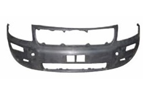 PROBOX SUCCEED '05 FRONT BUMPER