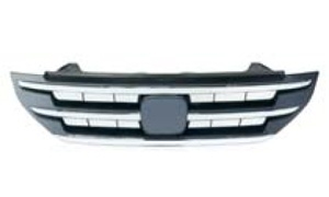 CRV'12 GRILLE