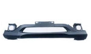 CRV'12 FRONT BUMPER LOWER