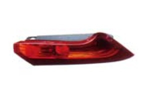 CRV'12 TAIL LAMP(UPPER)