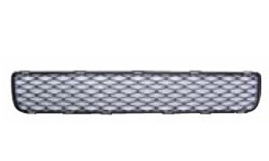 PROBOX SUCCEED '05 FRONT BUMPER GRILLE