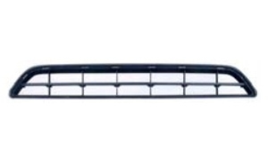 CRV'12 BUMPER GRILLE