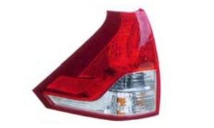 CRV'12 TAIL LAMP(LOWER)