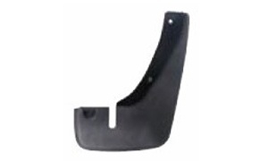 PROBOX NCP55 '98 MUDGUARD(FRONT)