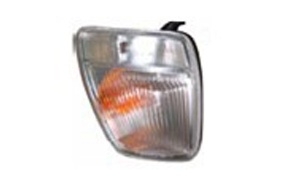 NOAH CR40 CR55 '96-'98 CORNER LAMP