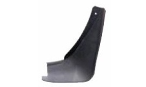 PROBOX NCP55 '98 MUDGUARD(REAR)