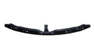 OUTLANDER'10 FRONT BUMPER SUPPORT