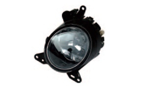 LANCER EVO'10 FOG LAMP