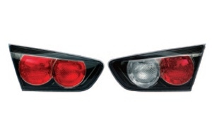 LANCER EVO'10 TAIL LAMP(INSIDE)