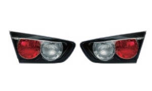 LANCER EVO'10 TAIL LAMP(INSIDE)