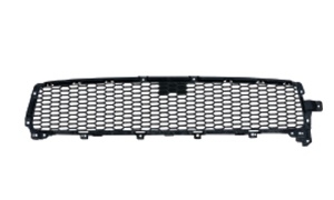 OUTLANDER'10 BUMPER GRILLE