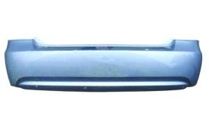 ACCENT '06 REAR BUMPER