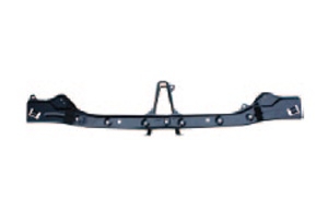 PAJERO'08 FRONT BUMPER IRON SUPPORT
