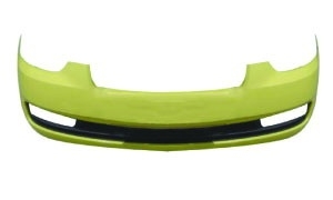 ACCENT '06 FRONT BUMPER