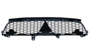 OUTLANDER'10 GRILLE