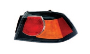 LANCER EVO'10 TAIL LAMP(OUTSIDE)