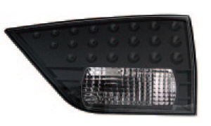 OUTLANDER'10 TAIL LAMP INNER