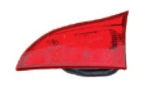 PAJERO SPORT'11 TAIL LAMP(INSIDE)