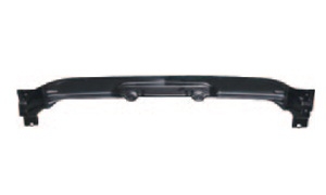 PAJERO SPORT'11 FRONT BUMPER SUPPORT