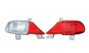 PAJERO SPORT'11 REAR FOG LAMP