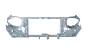 PAJERO SPORT'11 PANEL OF WATER TANK