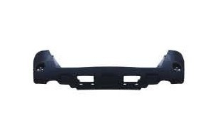 X-TRAIL REAR BUMPER