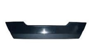 X-TRAIL REAR BUMPER COVER