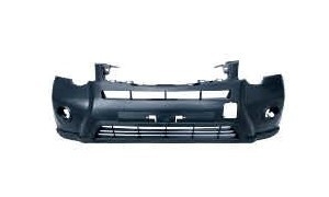 X-TRAIL FRONT BUMPER