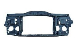 FJ82'90-'94 RADIATOR SUPPORT