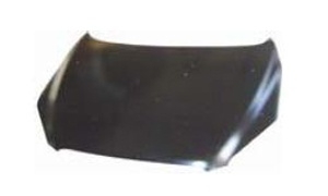 RAV4'08 HOOD