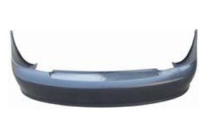 ECHO'03 REAR BUMPER